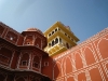 Jaipur