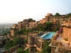 Neemrana