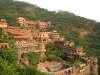 Neemrana