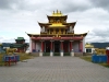 Datsan d\'Ivolguinsk