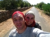 Bundi