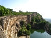 Chittaurgarh