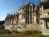 Ranakpur