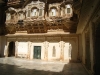 Jodhpur