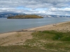 Baïkal
