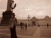 Saint Petersbourg