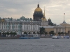 Saint Petersbourg