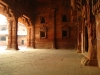 Fatehpur Sikri