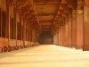 Fatehpur Sikri