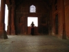 Fatehpur Sikri