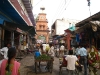 Fatehpur Sikri