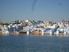 Pushkar