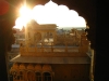 Jaisalmer