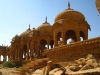 Jaisalmer