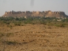 Jaisalmer