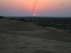 Khurhi