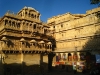 Jaisalmer